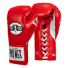 Pro Mex Combatiente Pro Fight Boxing Gloves