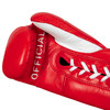 Pro Mex Combatiente Pro Fight Boxing Gloves