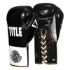 TITLE Boxeo Pro Fight Boxing Gloves