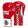 TITLE Boxeo Pro Fight Boxing Gloves