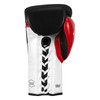 TITLE Classic Pro Fight Boxing Gloves