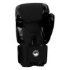 TITLE Boxing Gel Washable Fitness Boxing Gloves 3.0