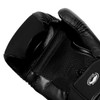 TITLE Boxing Gel Washable Fitness Boxing Gloves 3.0