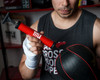TITLE Boxing Air Pump
