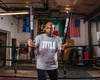 TITLE Boxing Precision Training Sticks 2.0