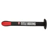TITLE Boxing Precision Slip Stick