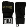 TITLE Boxing Rock Steady Gel Glove Wraps