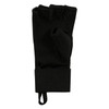 TITLE Boxing Rock Steady Gel Glove Wraps