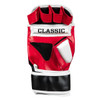 TITLE Classic Wristwrap Heavy Bag Boxing Gloves