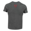 TITLE Boxing Legacy Roberto Duran "Mano De Piedra" Tee