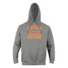 TITLE Boxing Legacy KRONK Training Camp Hoodie