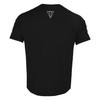 TITLE Boxing Pure Boxer Tee