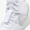 Nike Fury Boots   