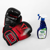 Vapor Fresh Cleaning Spray