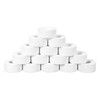 TITLE Boxing 1" Tape (15 Rolls)