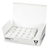 TITLE Boxing Super-Fast Trainer's Pack