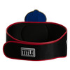 TITLE Boxing Old School Title Belt