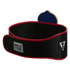 TITLE Boxing Old School Title Belt