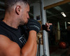 TITLE Boxing Weighted Boxing Gloves 2.0