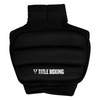 TITLE Boxing Weighted Boxing Gloves 2.0