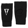 TITLE Boxing Fist Guards