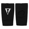 TITLE Boxing Fist Guards