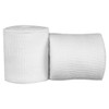 Pro Fight Gauze 50 Rolls MADE IN USA