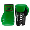 WBC by TITLE Boxing Autograph Gloves 2.0