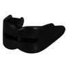TITLE Boxing Double Guard Mouthpiece