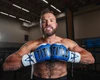 TITLE Boxing Double Guard Mouthpiece