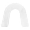 TITLE Boxing Double Guard Mouthpiece