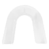 TITLE Boxing Double Guard Mouthpiece