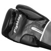 Fighting Big Logo Bag Boxing Gloves