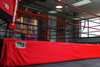 TITLE Boxing Professional Ring Skirt 3.0