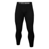 TITLE Boxing Thermal Wear Pants