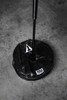 TITLE Boxing Deluxe King Cobra Reflex Bag