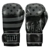 TITLE Boxing Liberty Bag Boxing Gloves