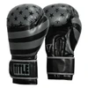 TITLE Boxing Liberty Bag Boxing Gloves