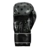 TITLE Boxing Liberty Bag Boxing Gloves