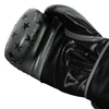 TITLE Boxing Liberty Bag Boxing Gloves