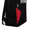 TITLE Boxing Competitor Backpack