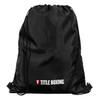 TITLE Boxing Bruiser Gym Sack