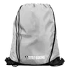 TITLE Boxing Bruiser Gym Sack