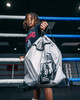 TITLE Boxing Bruiser Gym Sack