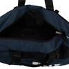 TITLE Boxing Champion Sport Bag/Backpack