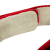 TITLE Boxing Triumphant Wings of Victory Belt