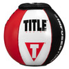 TITLE Boxing Deluxe King Cobra Reflex Ball