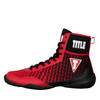 TITLE Boxing Predator II Shoes 2.0