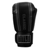TITLE Classic Speed Boxing Gloves