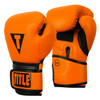 TITLE Boxing Dauntless Training Boxing Gloves
